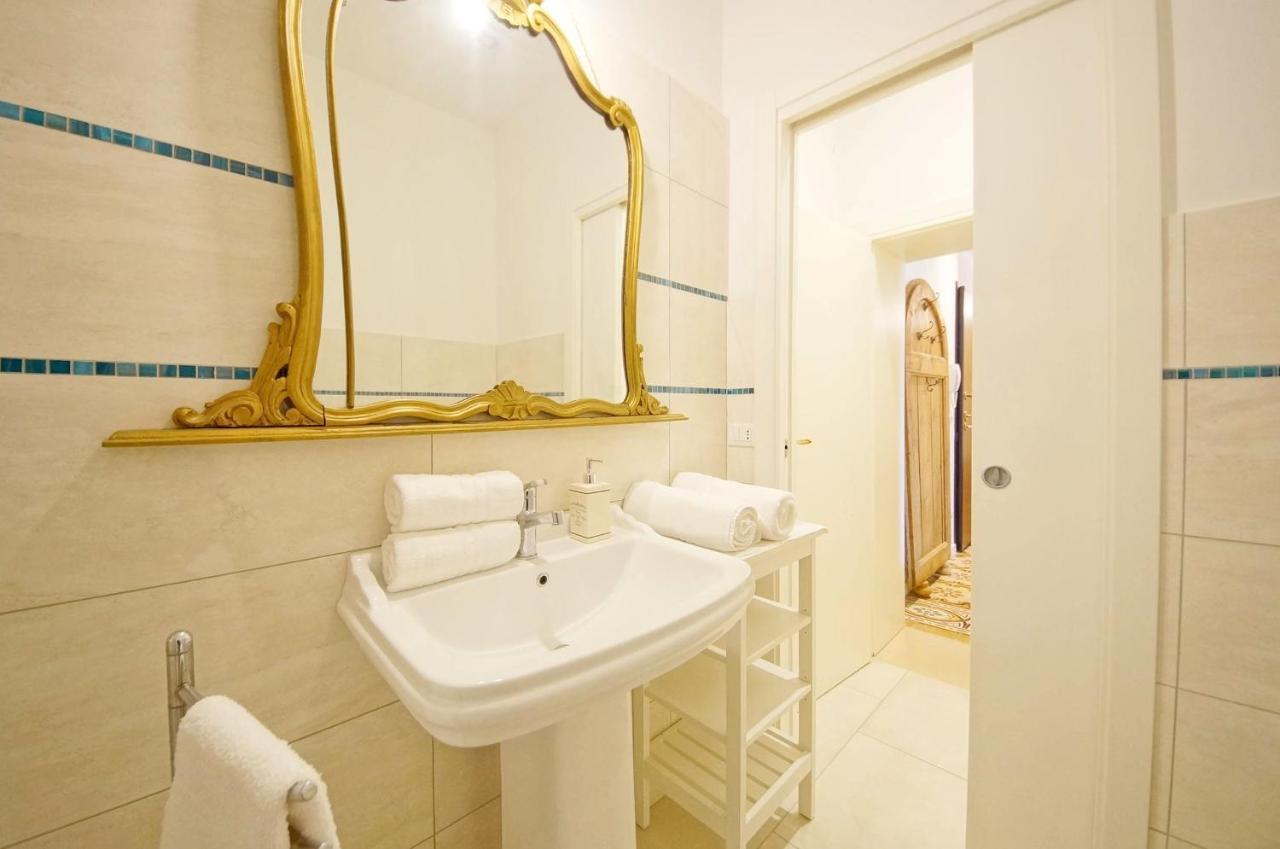 Dolcevita N 499 Biennale Apartamento Venecia